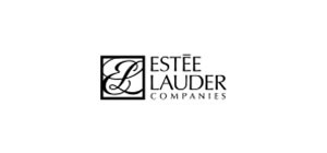 estee