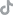 抖音