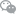 微信公眾號(hào)