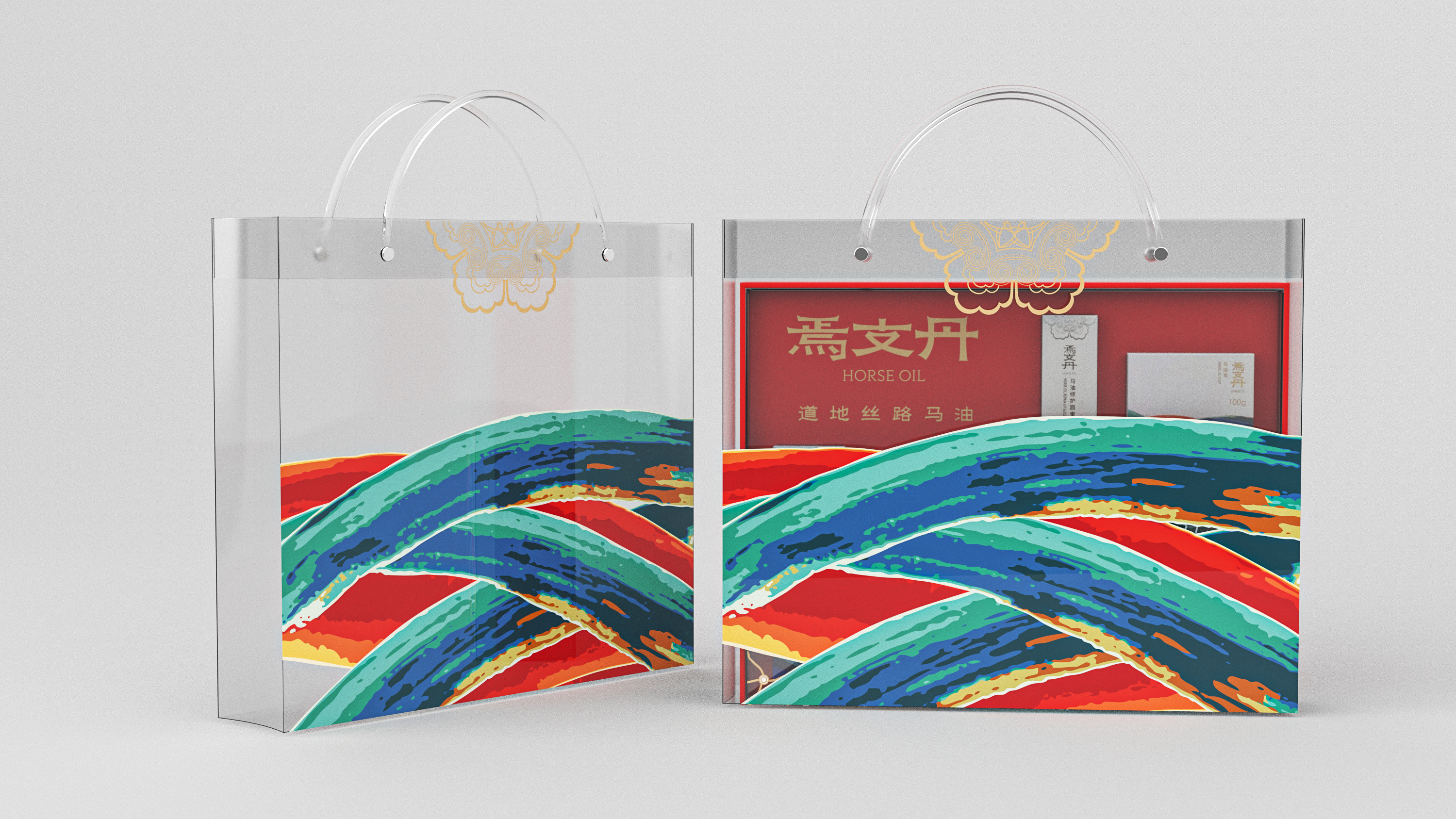 化妝品