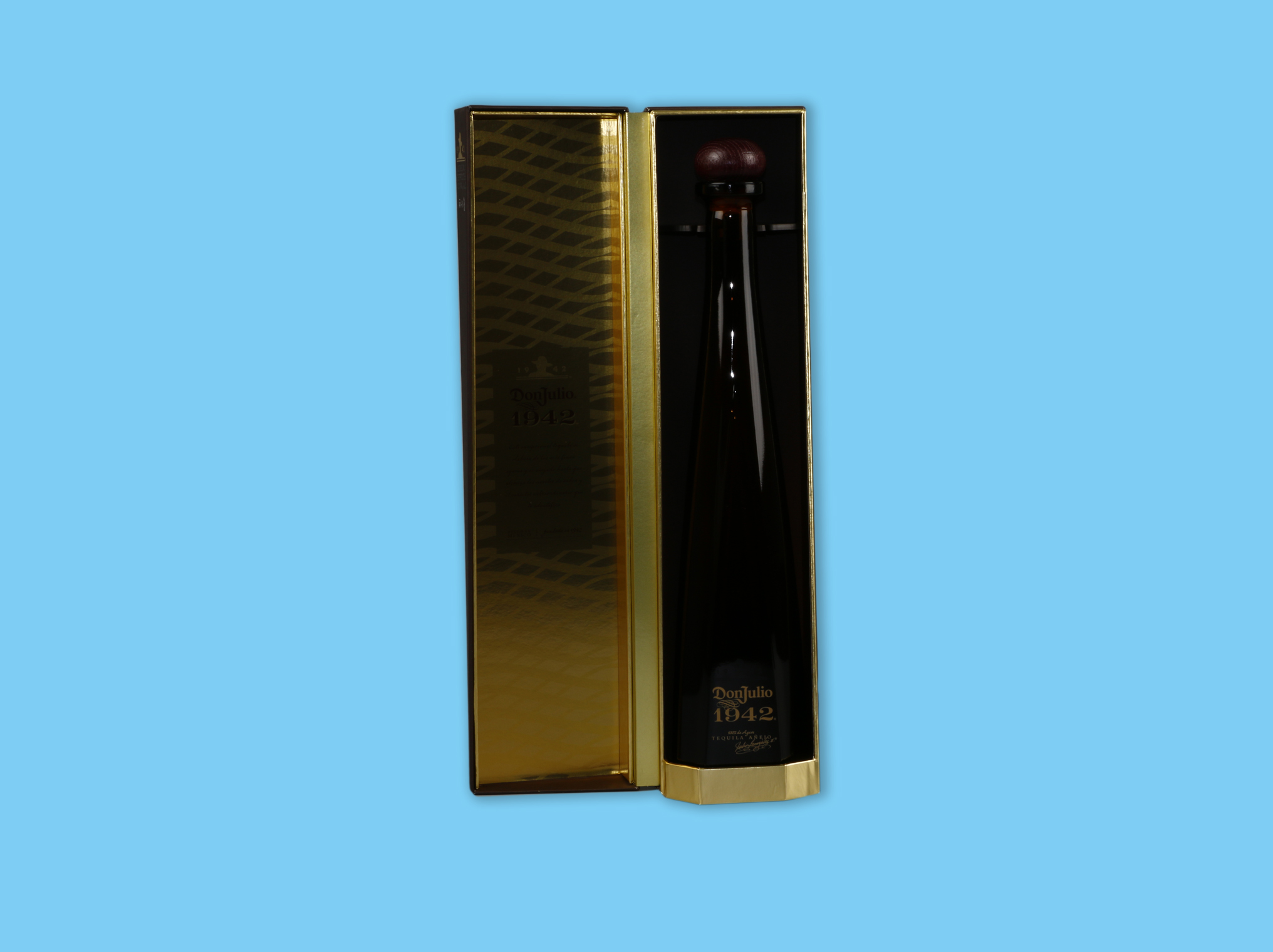 酒品行業