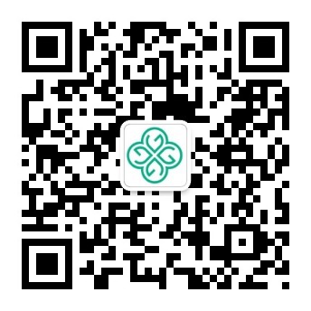  微信公眾號(hào)